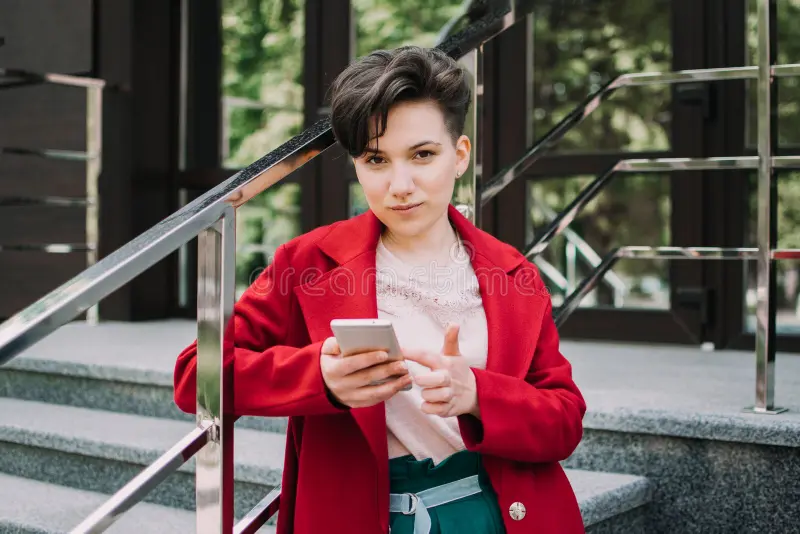 Influencer