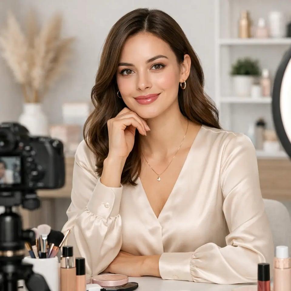Beauty Creator